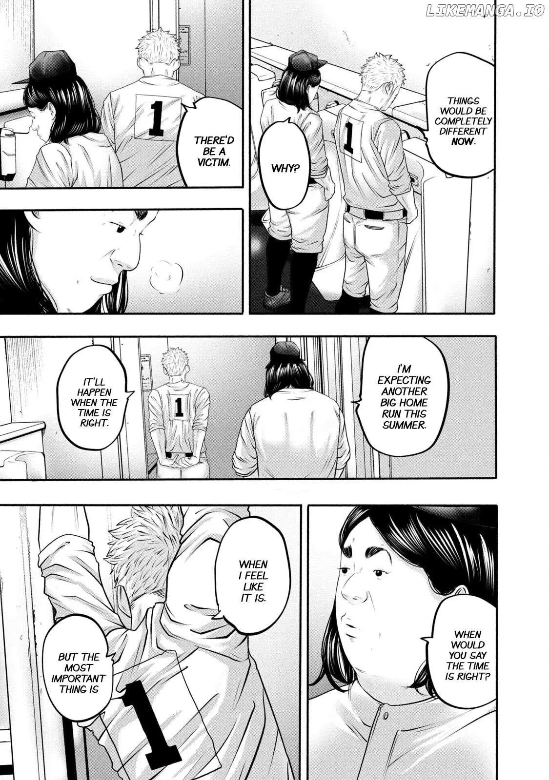 Manga page 16