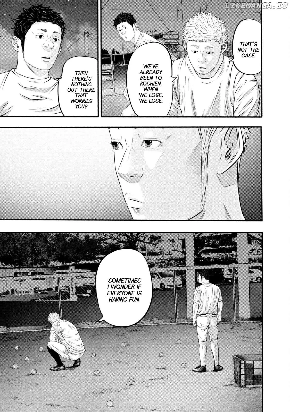 Manga page 13