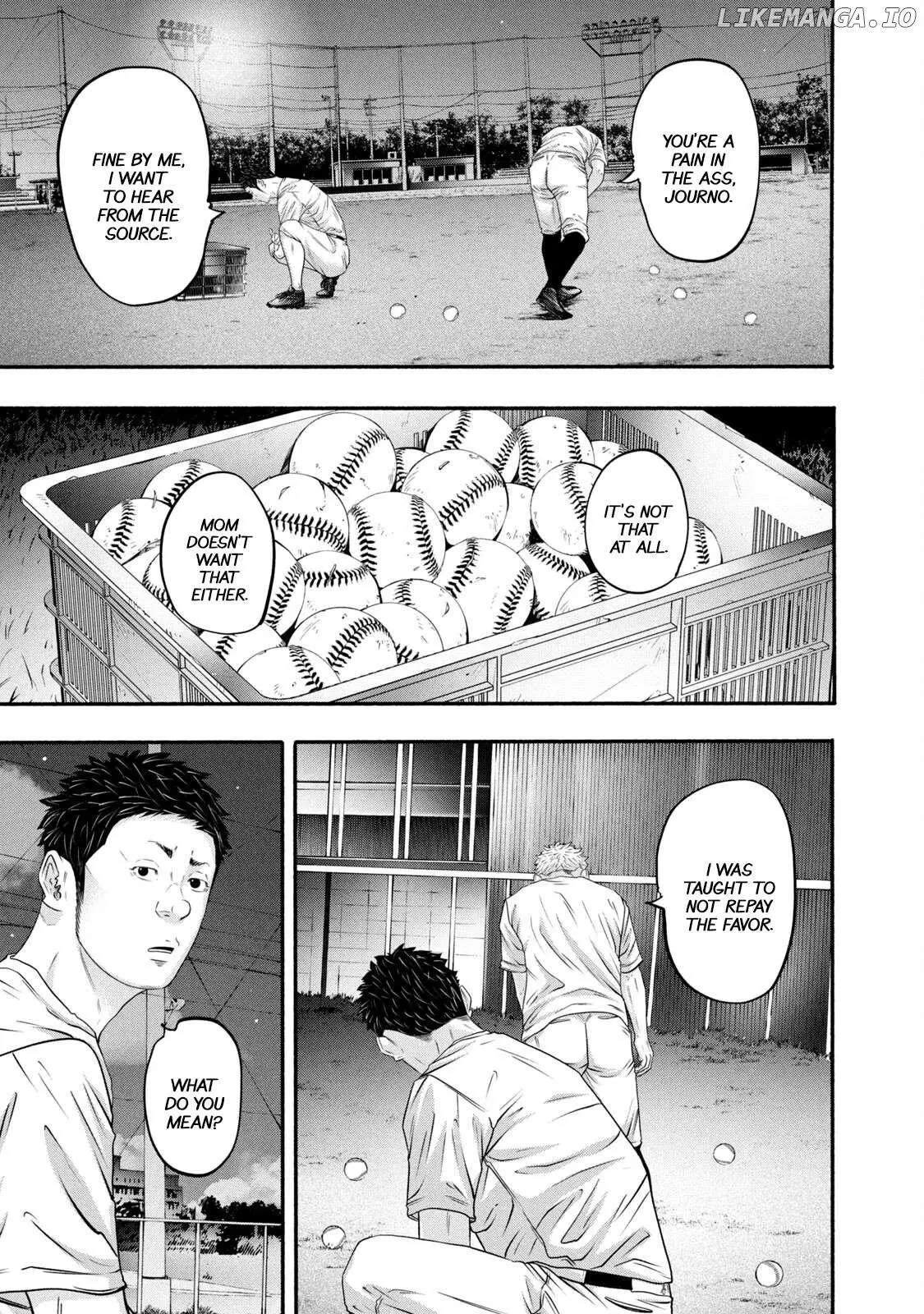Manga page 15