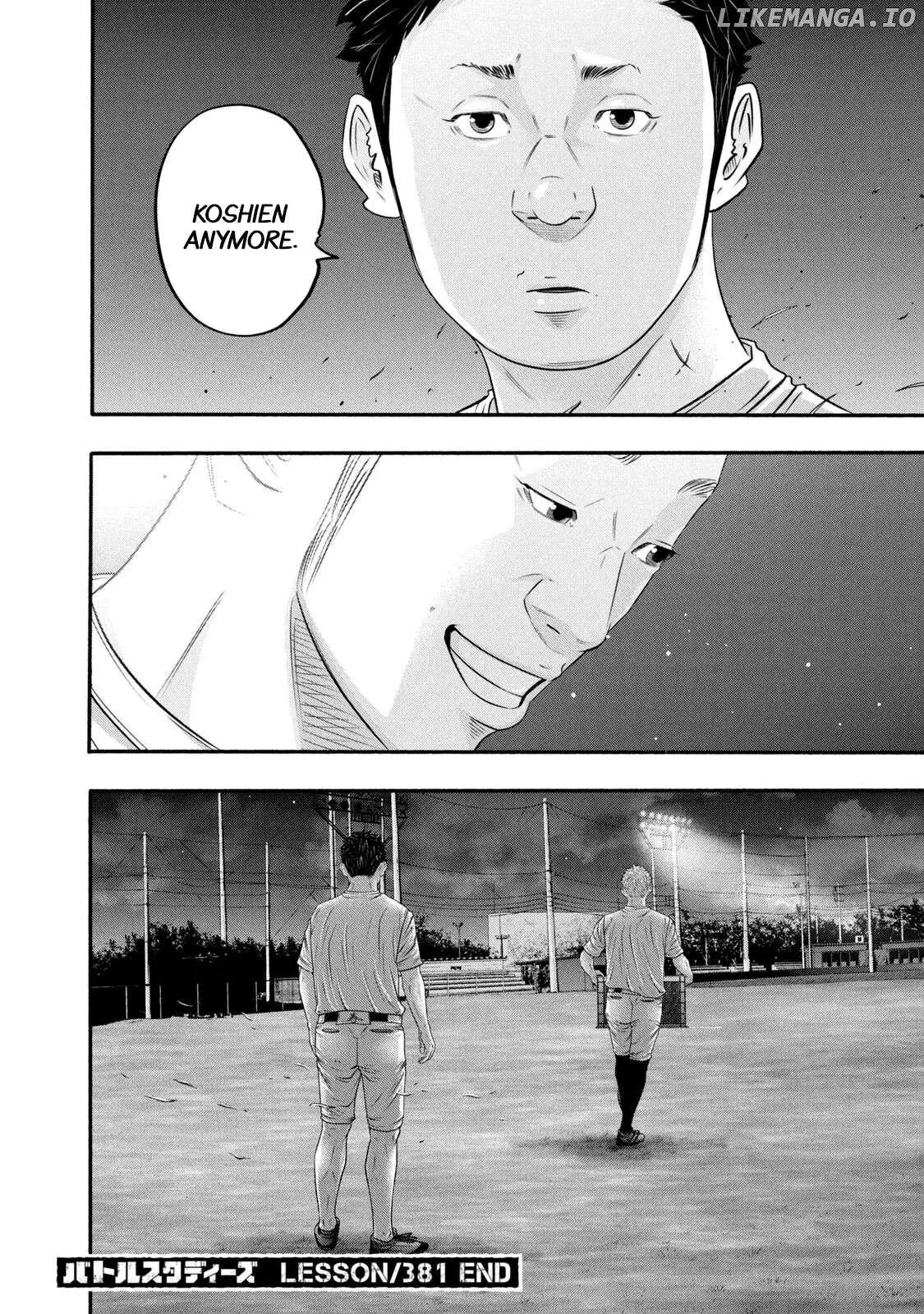 Manga page 18