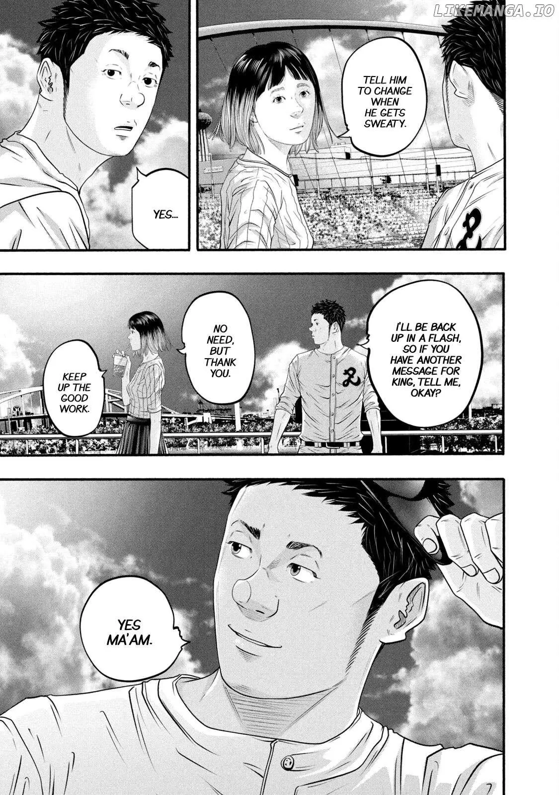 Manga page 13