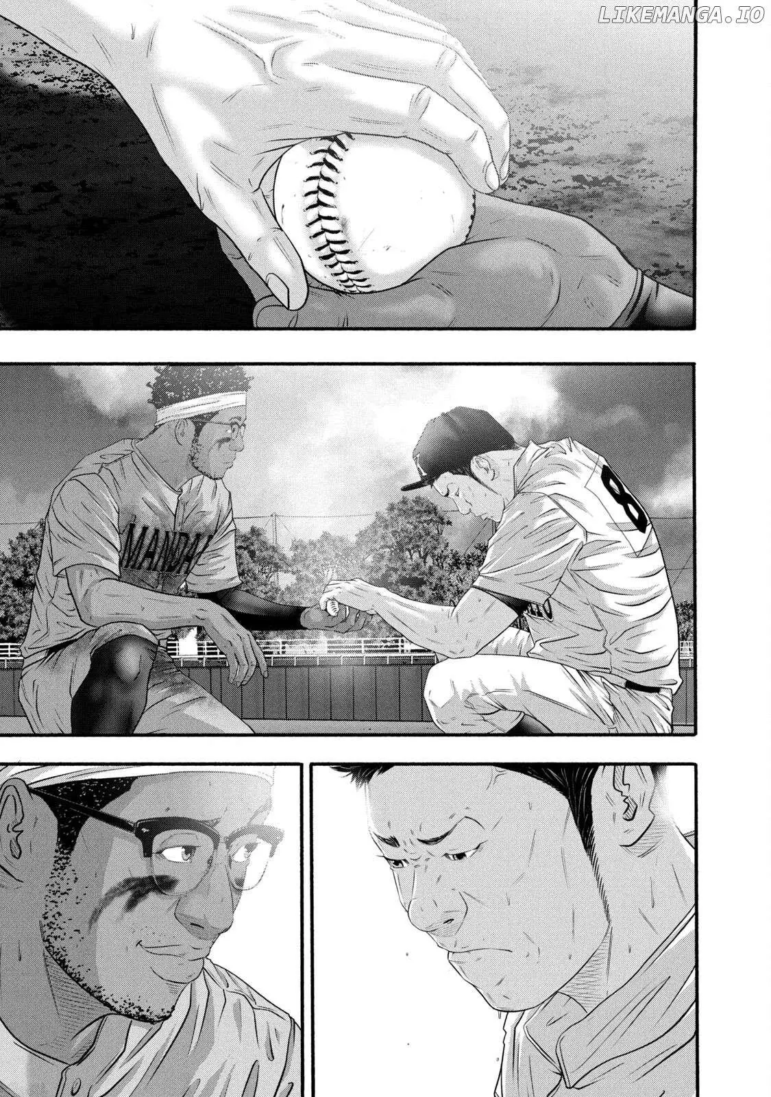 Manga page 17