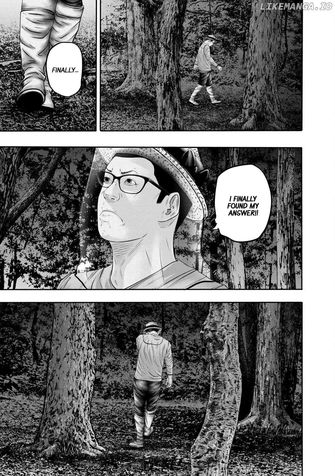 Manga page 15