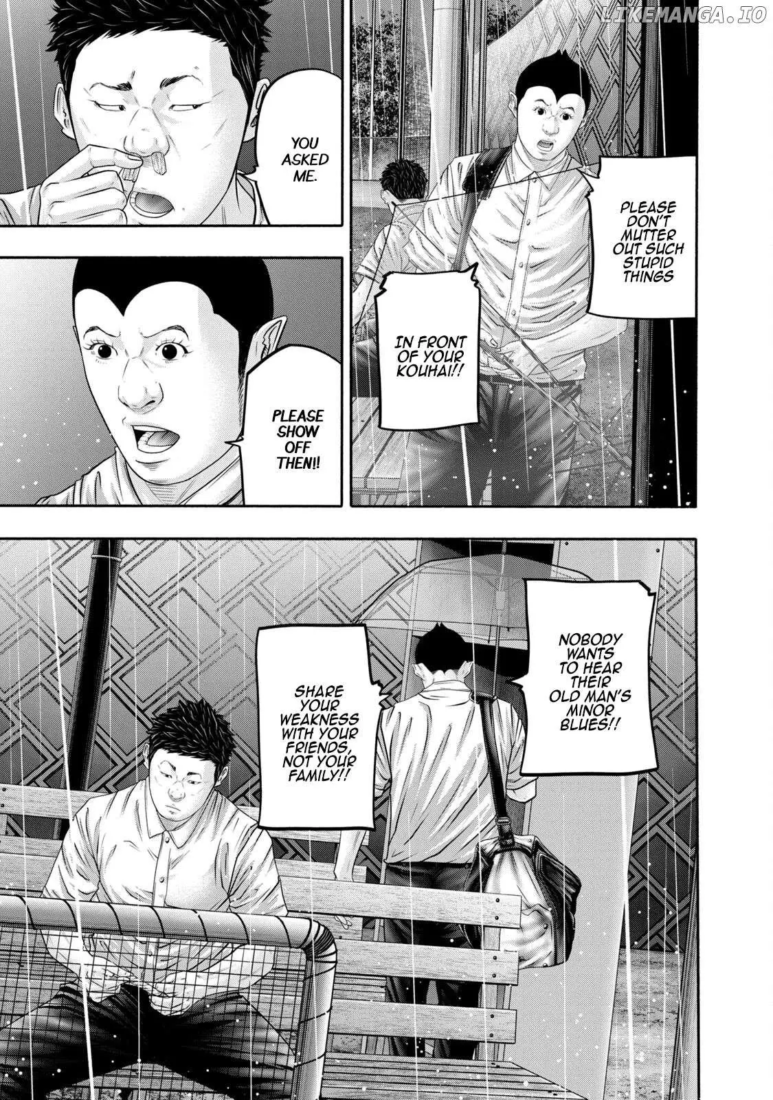 Manga page 15