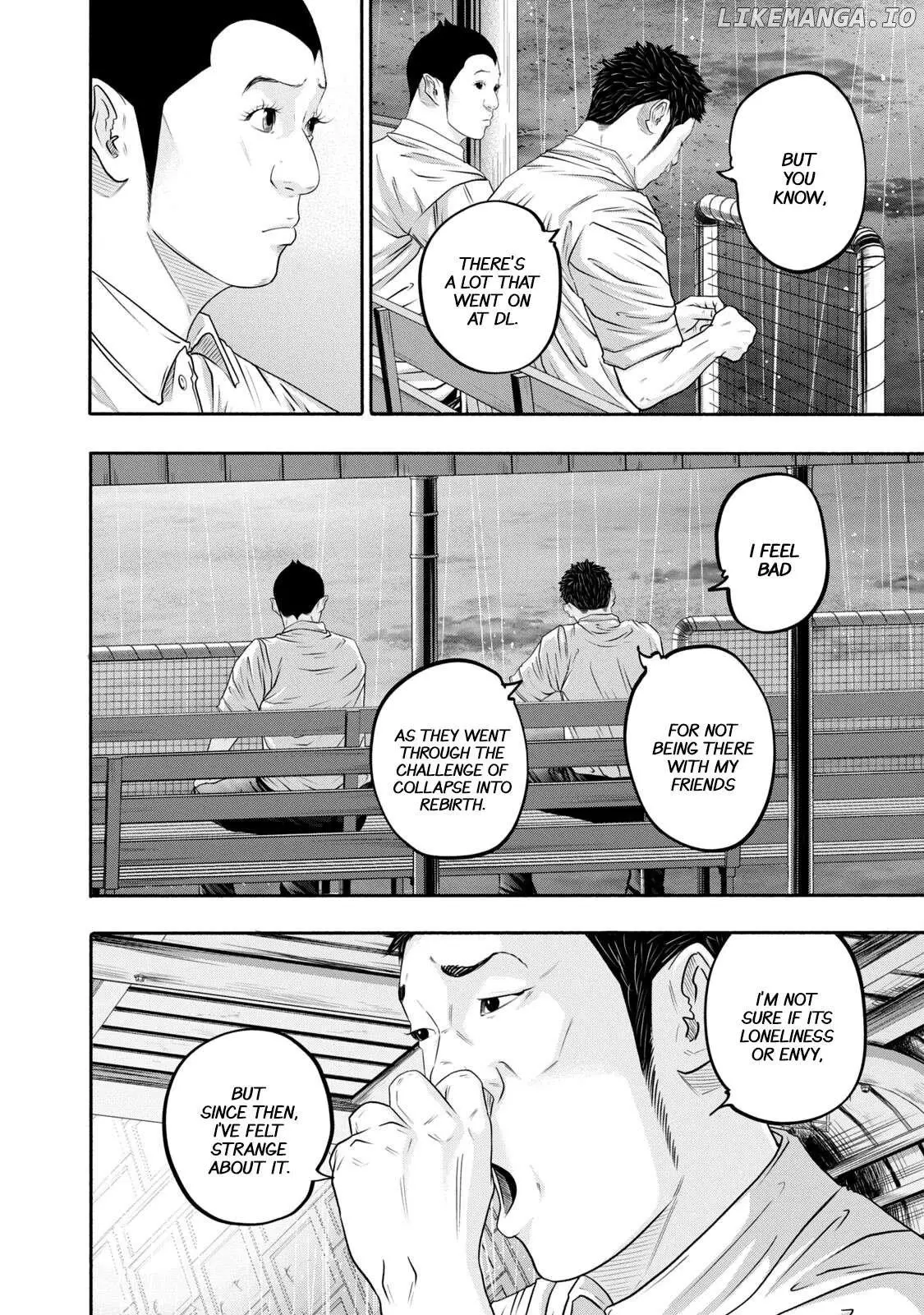 Manga page 10
