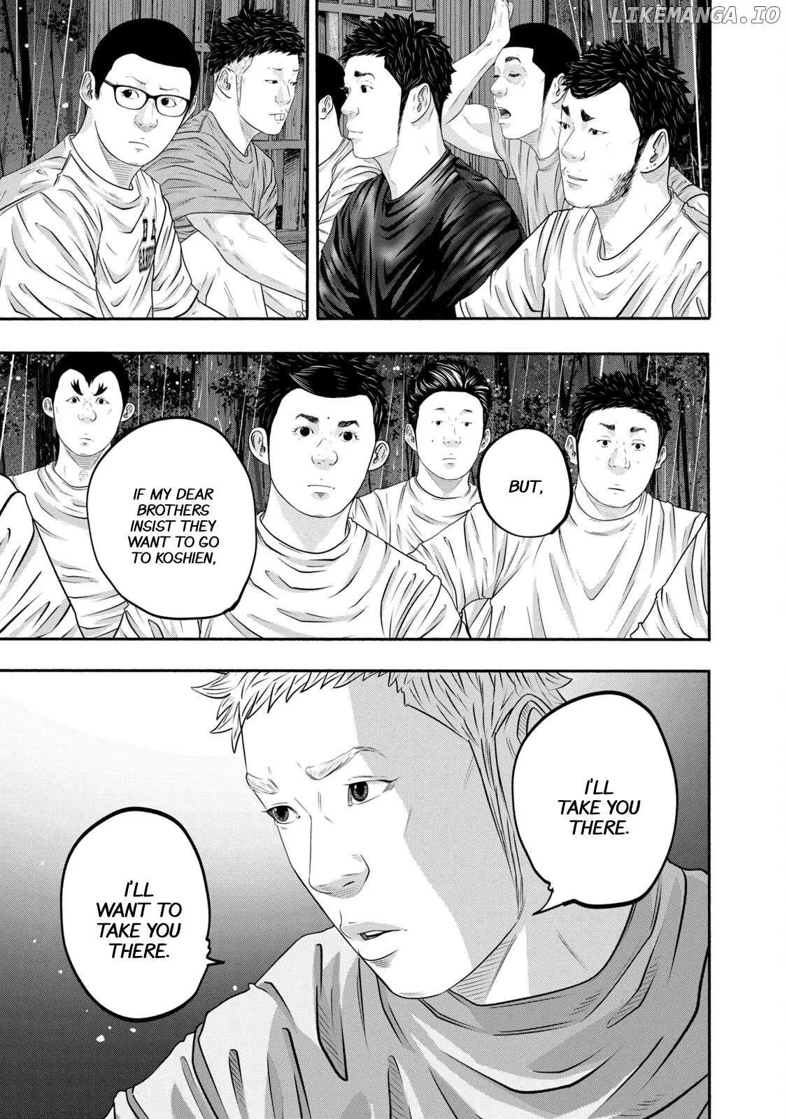 Manga page 13