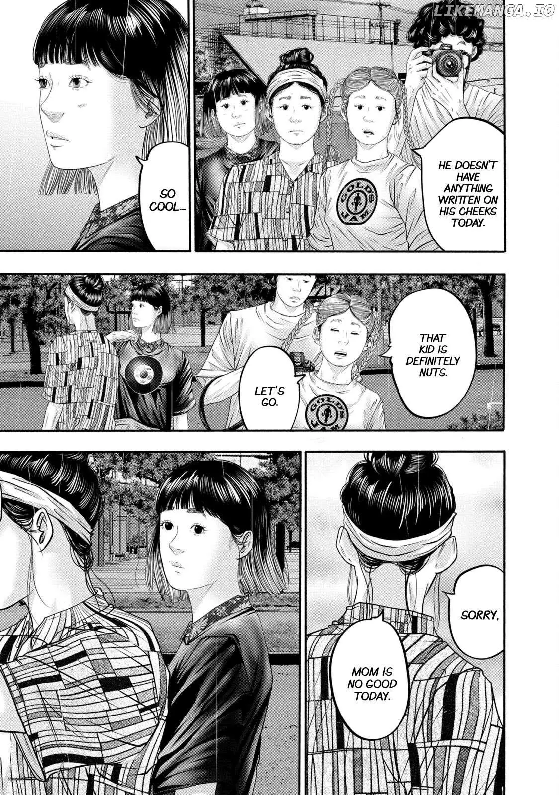 Manga page 17