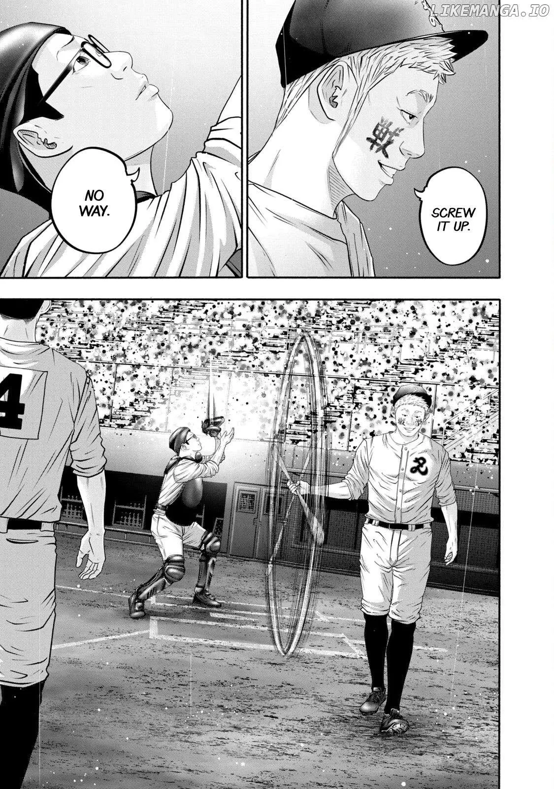 Manga page 12