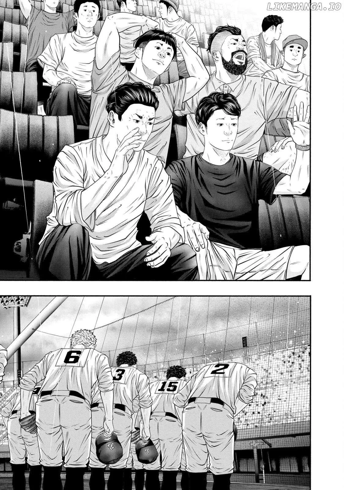 Manga page 14