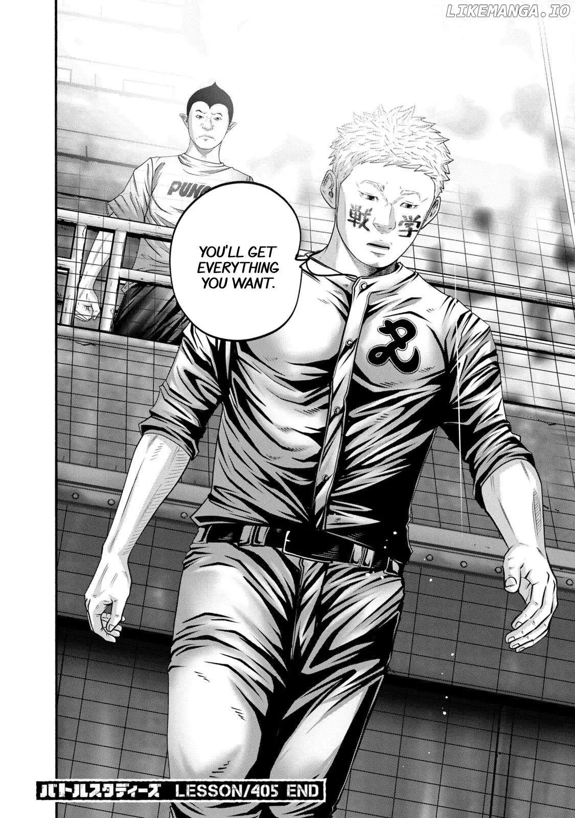 Manga page 18