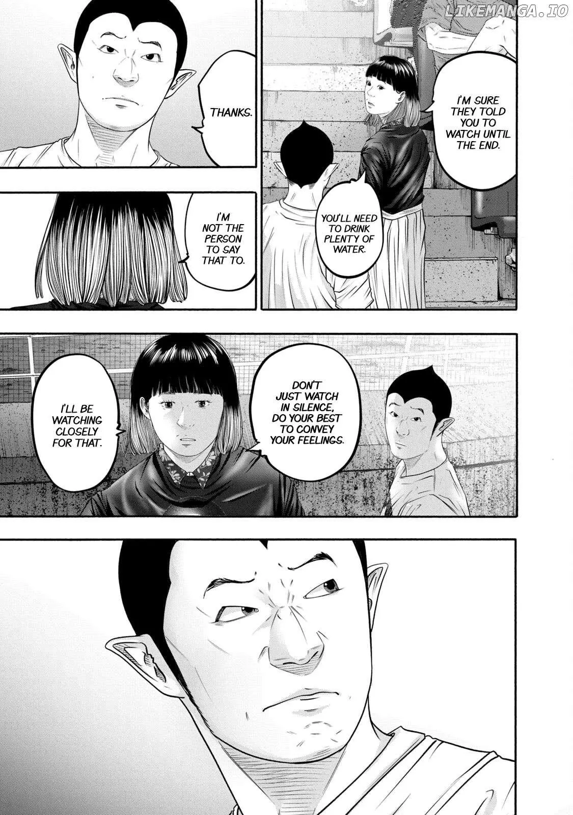 Manga page 13