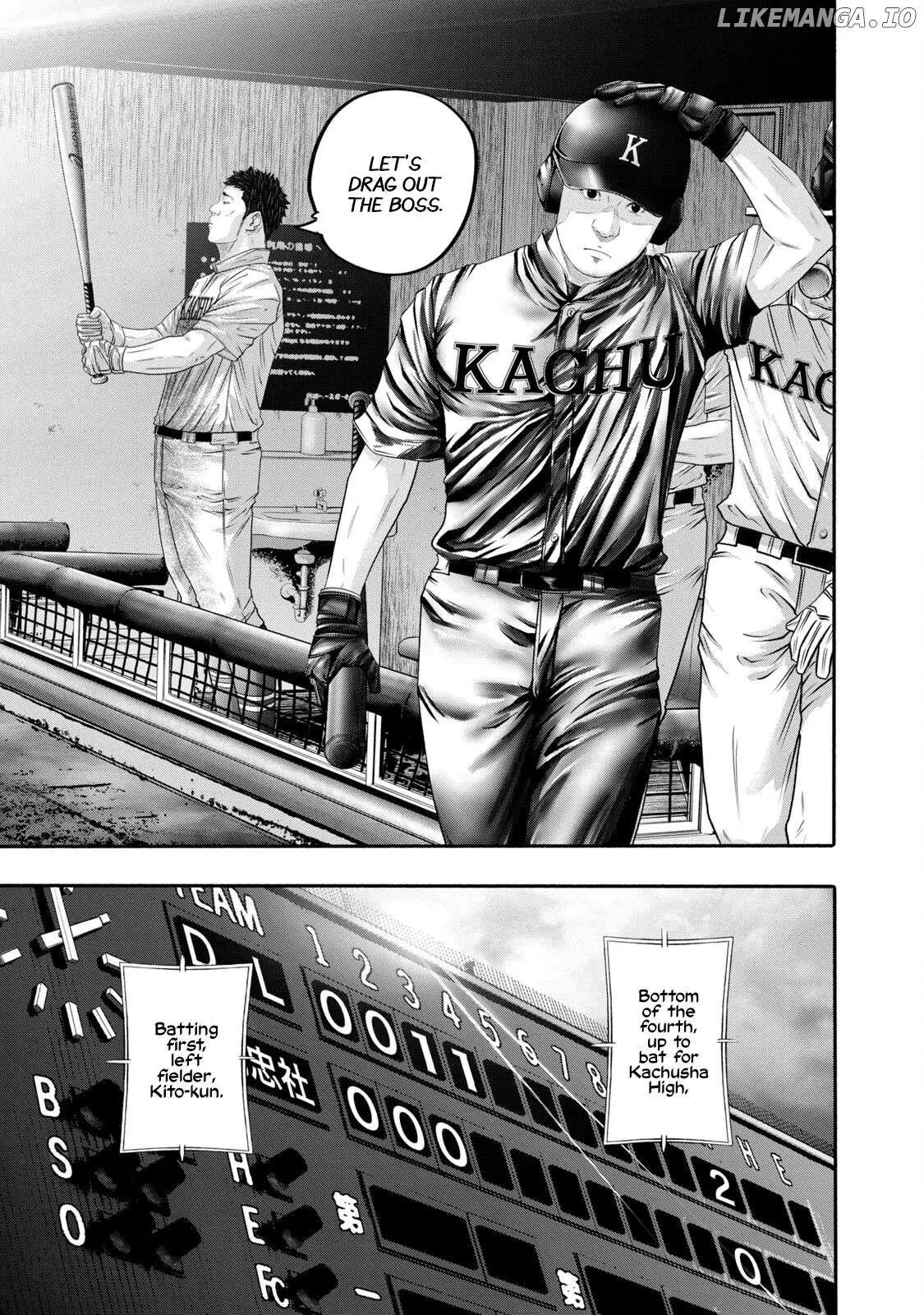 Manga page 13