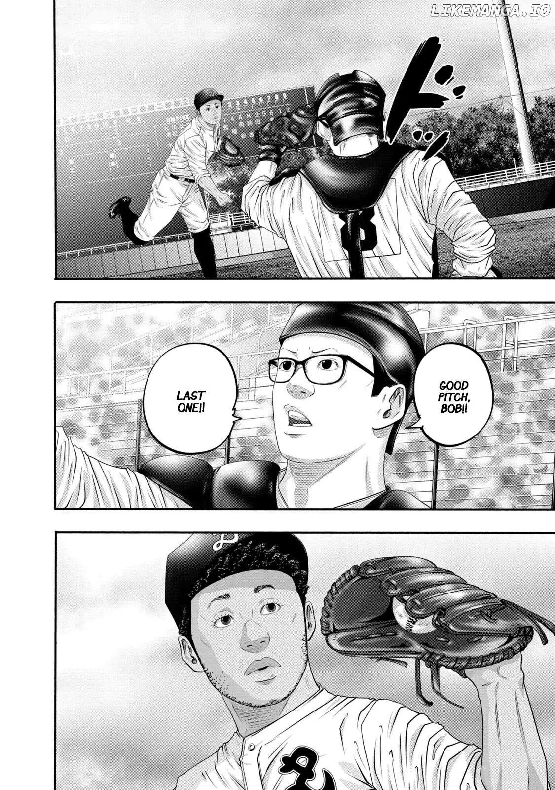 Manga page 14