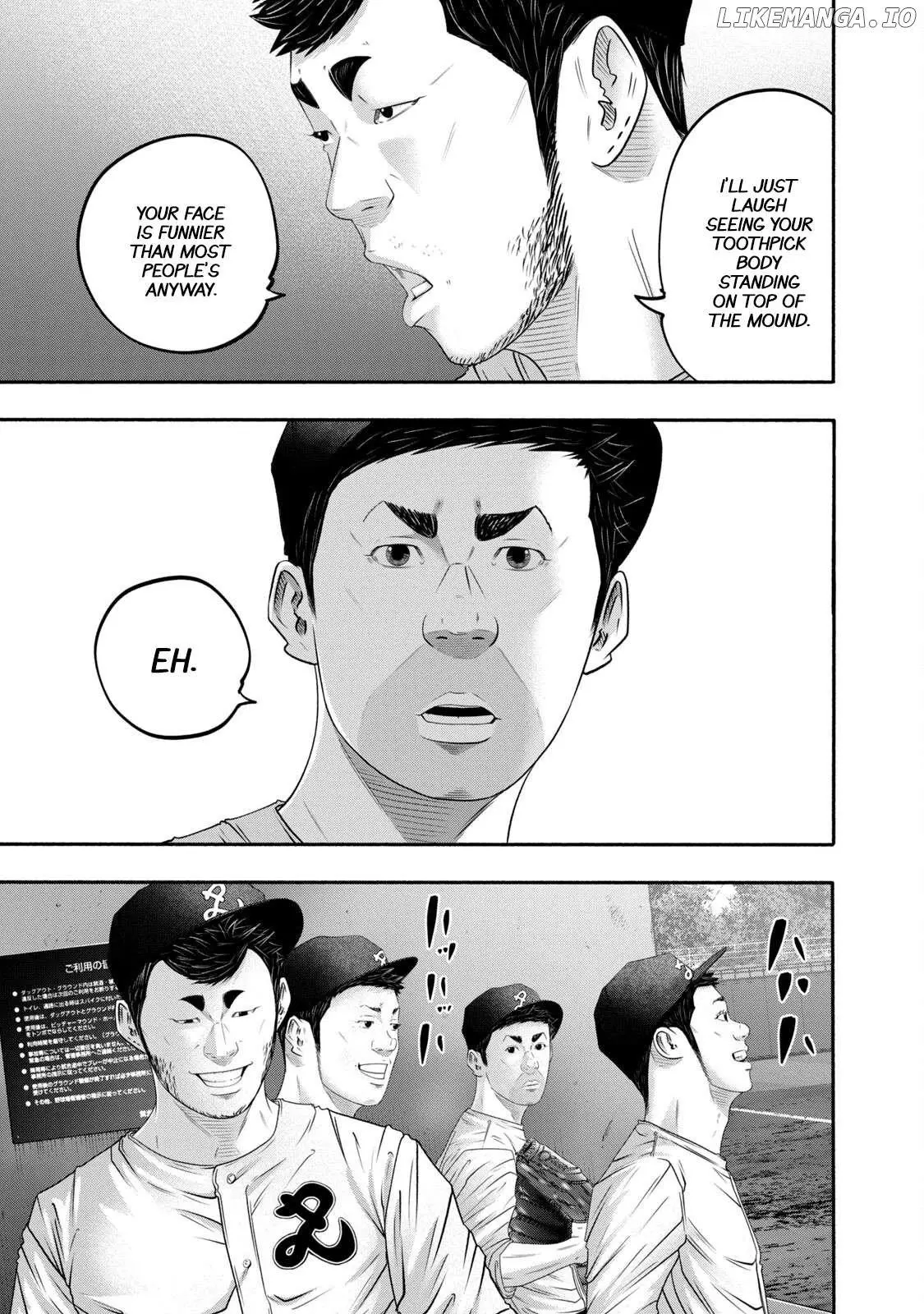 Manga page 13