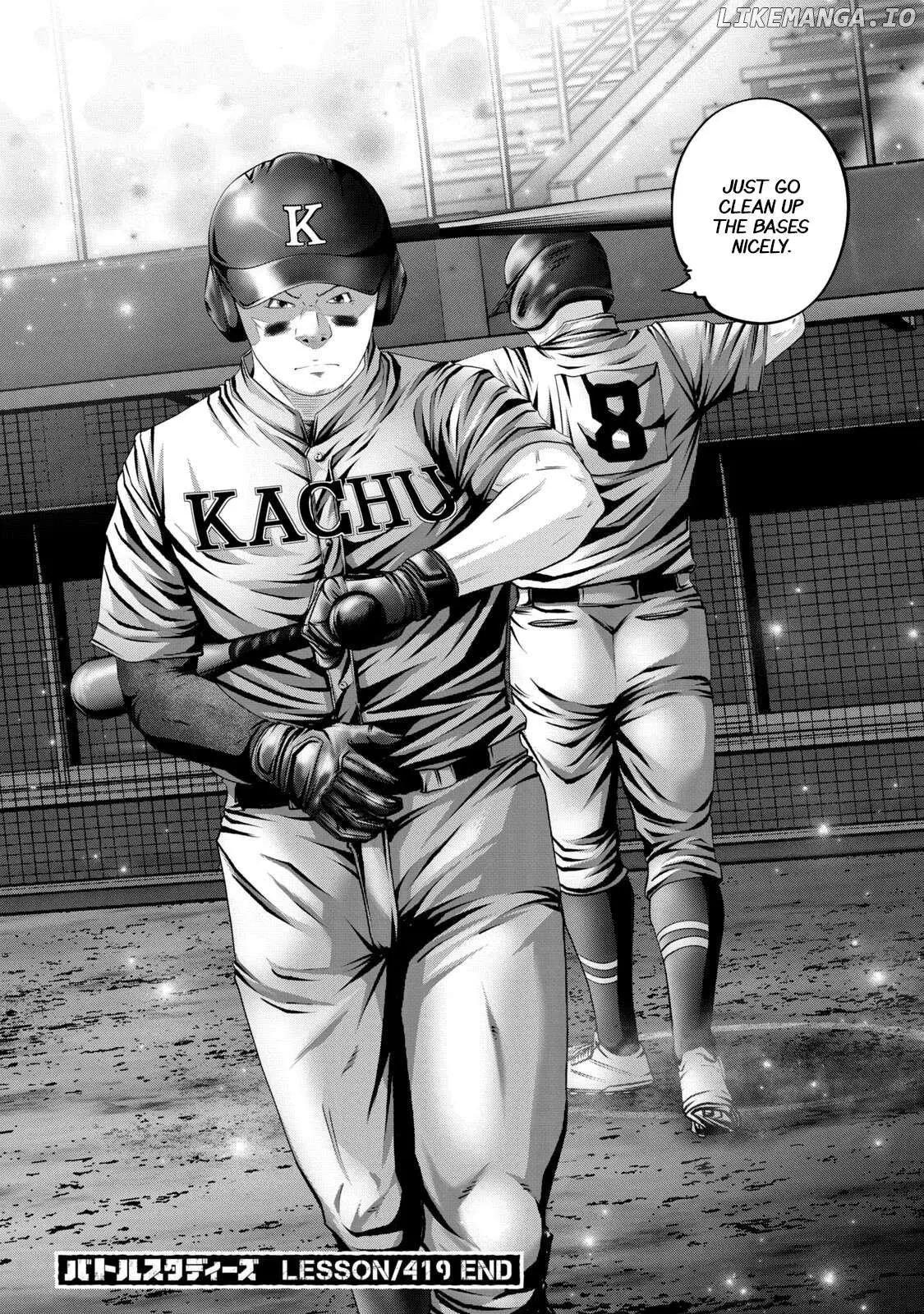 Manga page 18