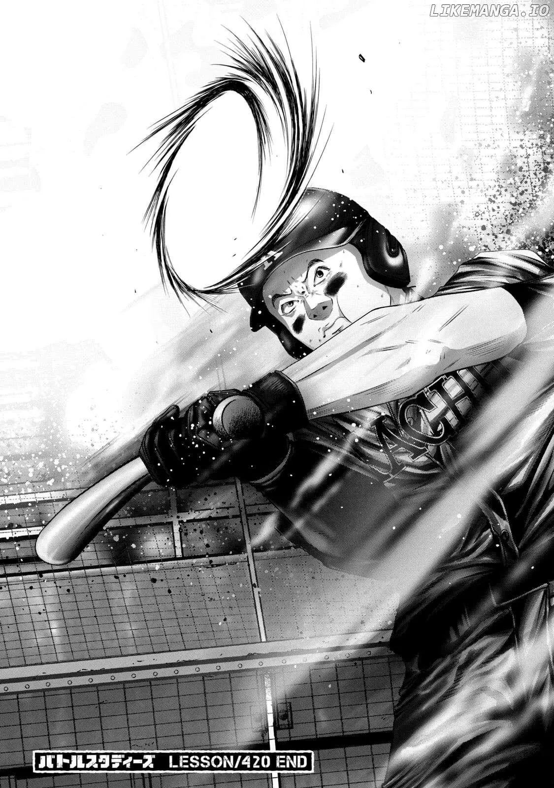 Manga page 18