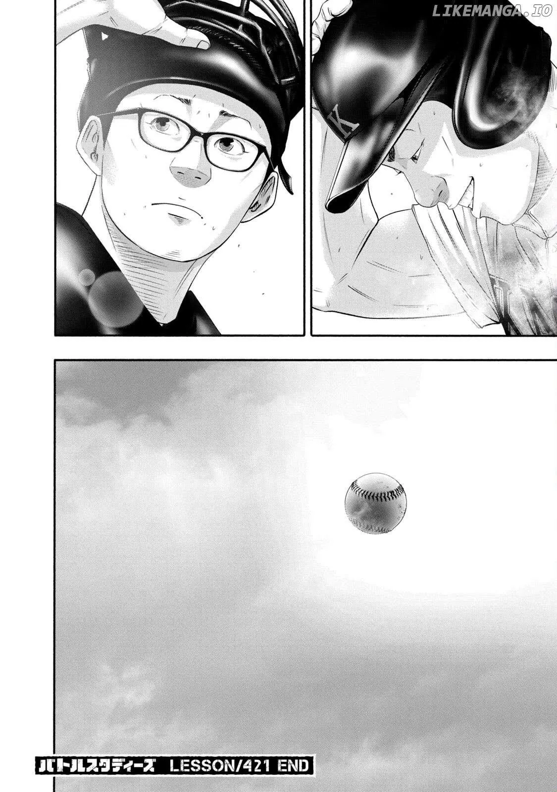 Manga page 18
