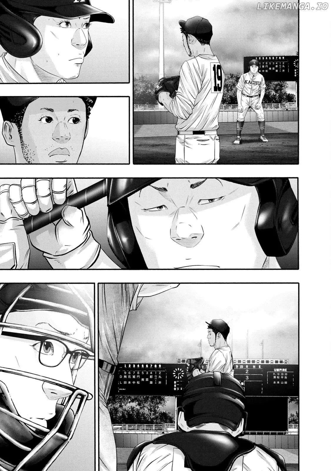 Manga page 13