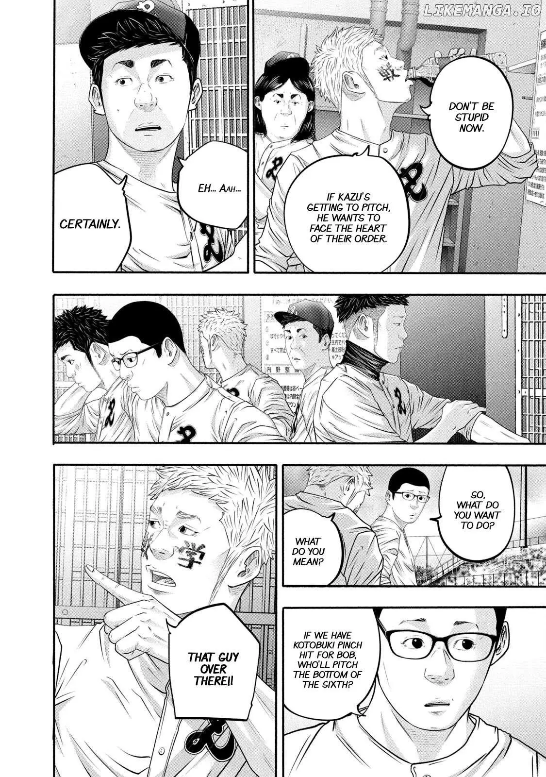 Manga page 19