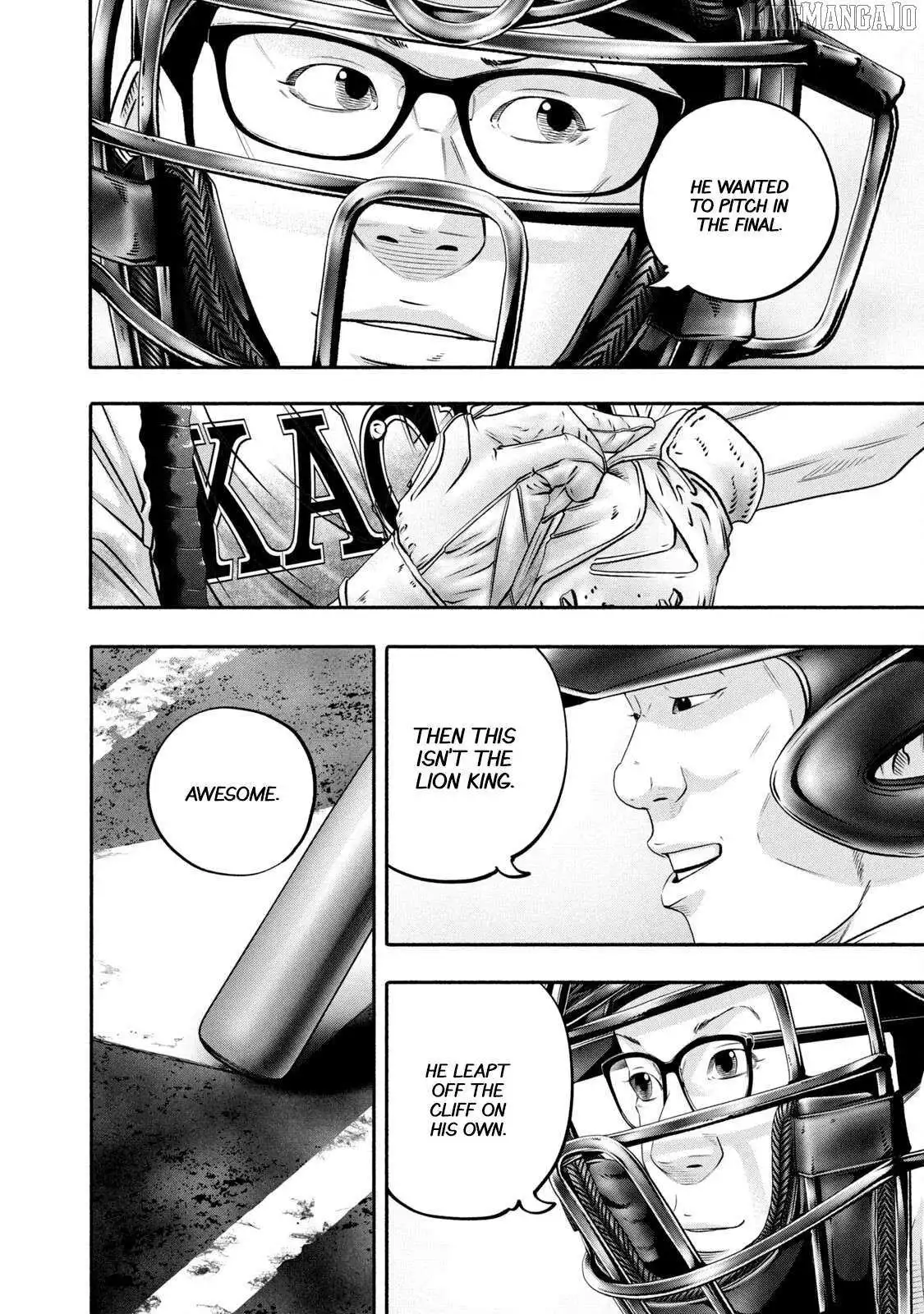Manga page 15