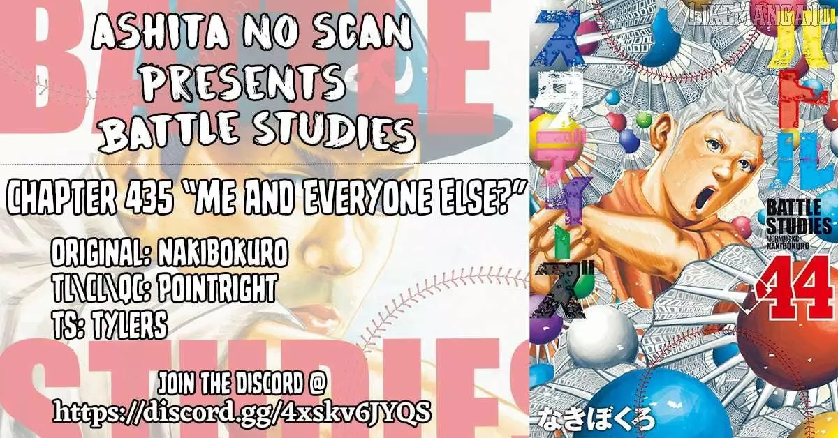 Manga page 18