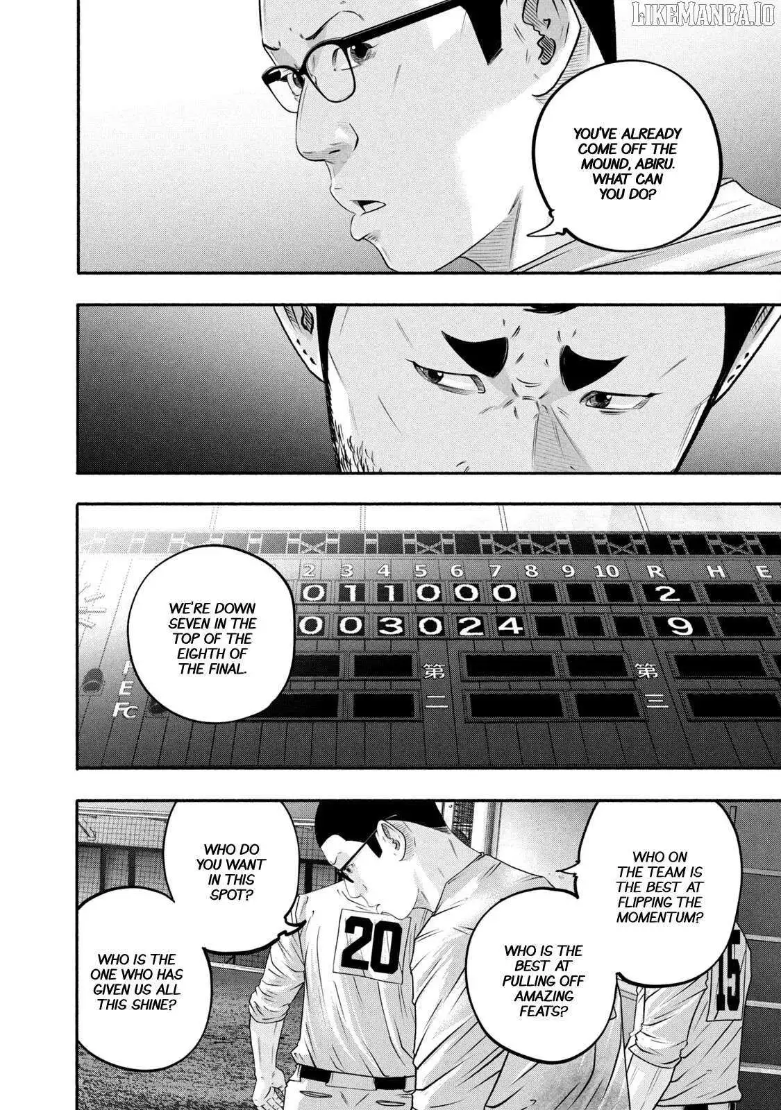 Manga page 14