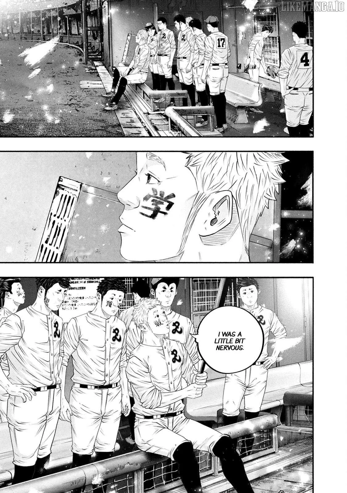 Manga page 16