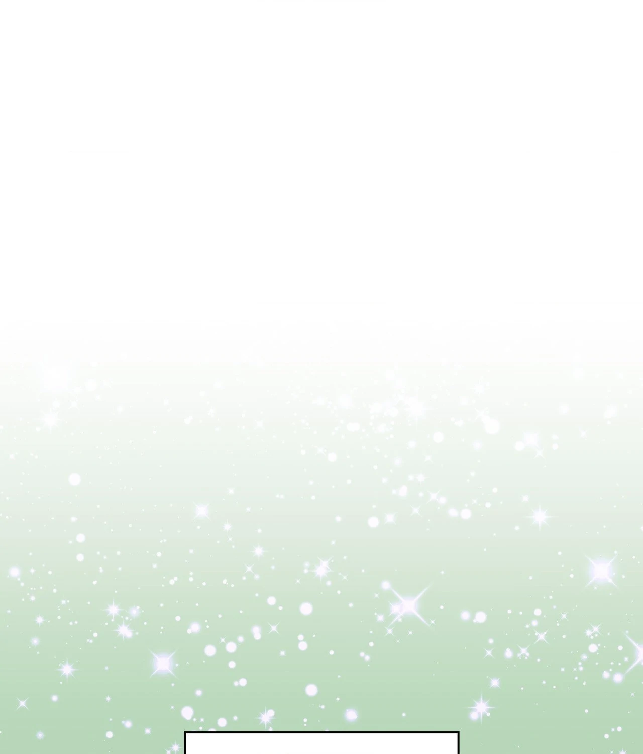 Manga page 64