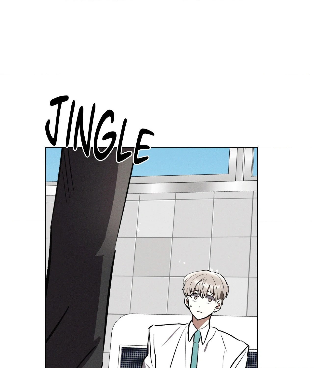 Manga page 123
