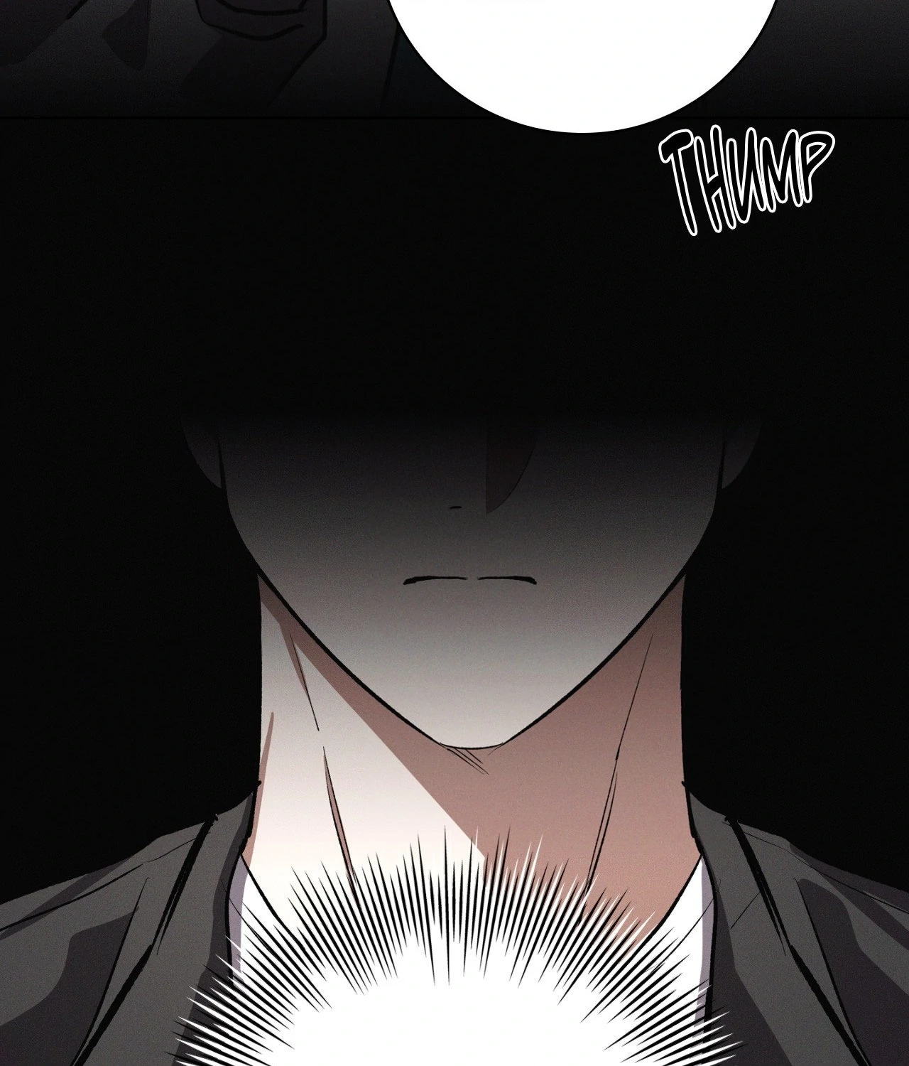 Manga page 112