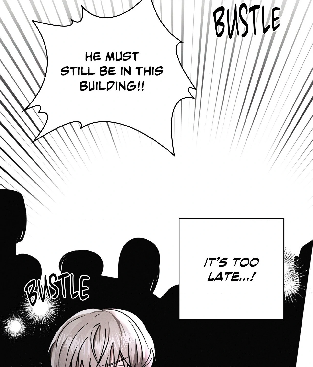 Manga page 101