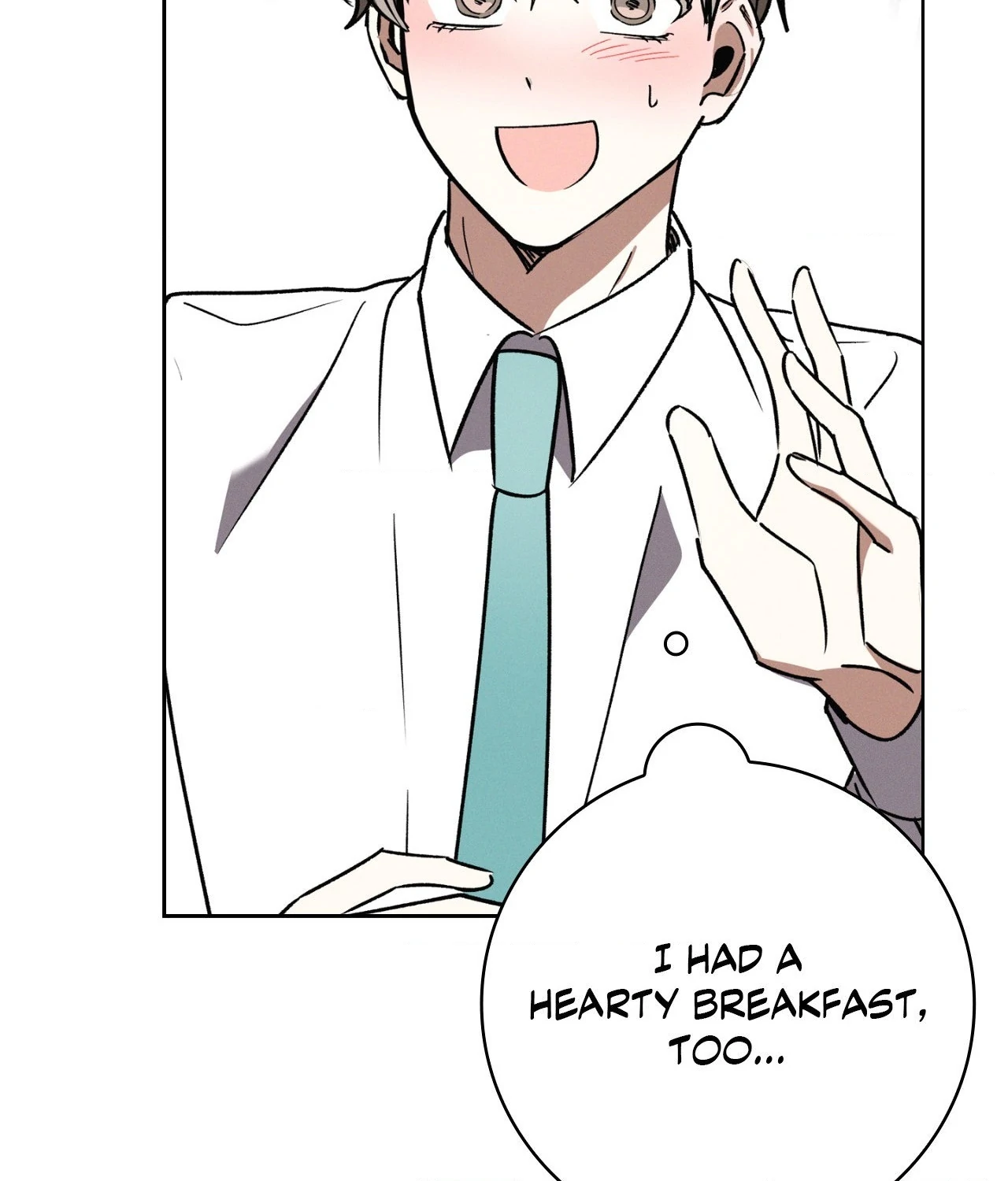 Manga page 75