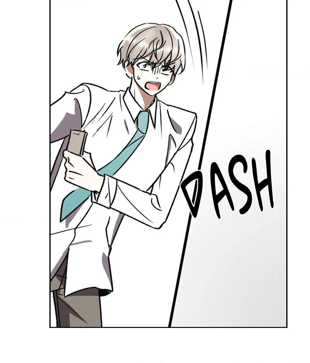 Manga page 99