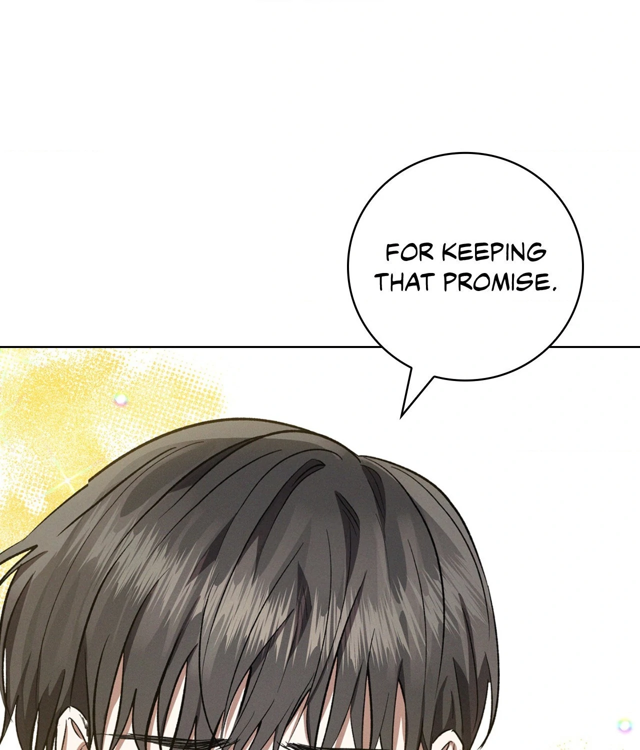 Manga page 27