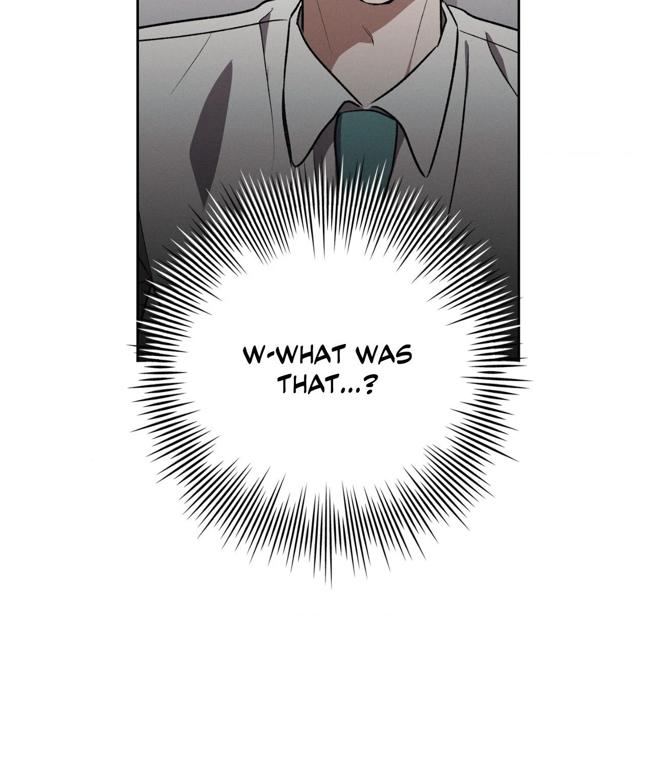 Manga page 121