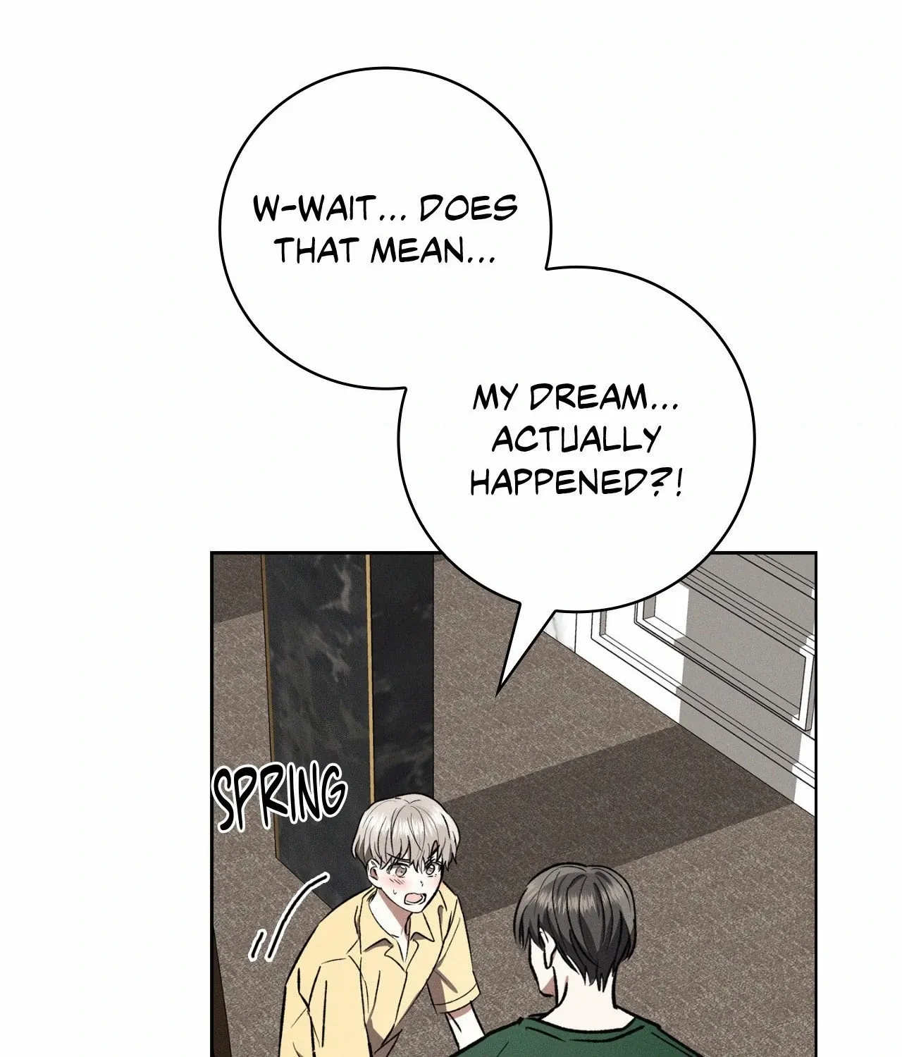Manga page 30