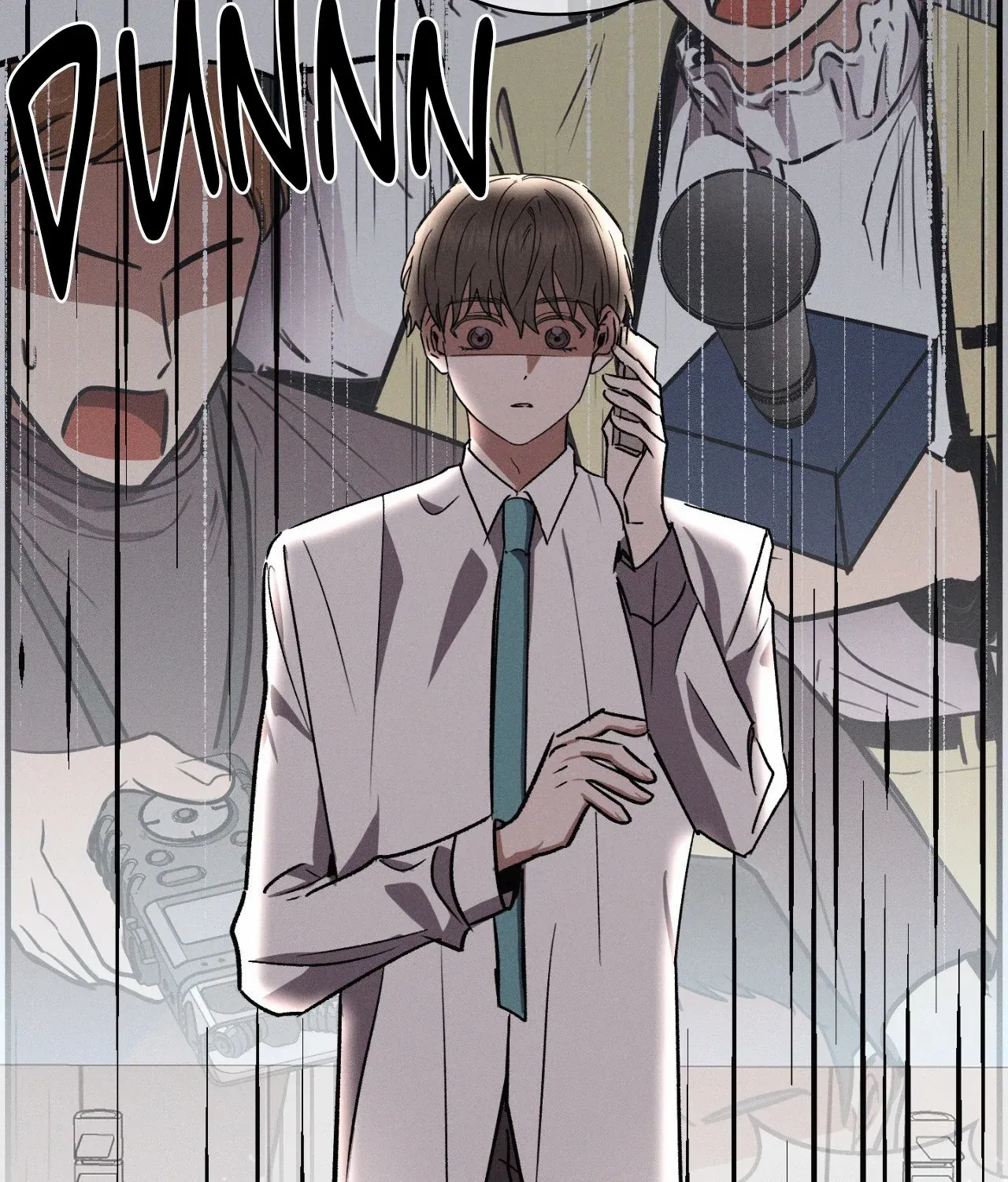 Manga page 95