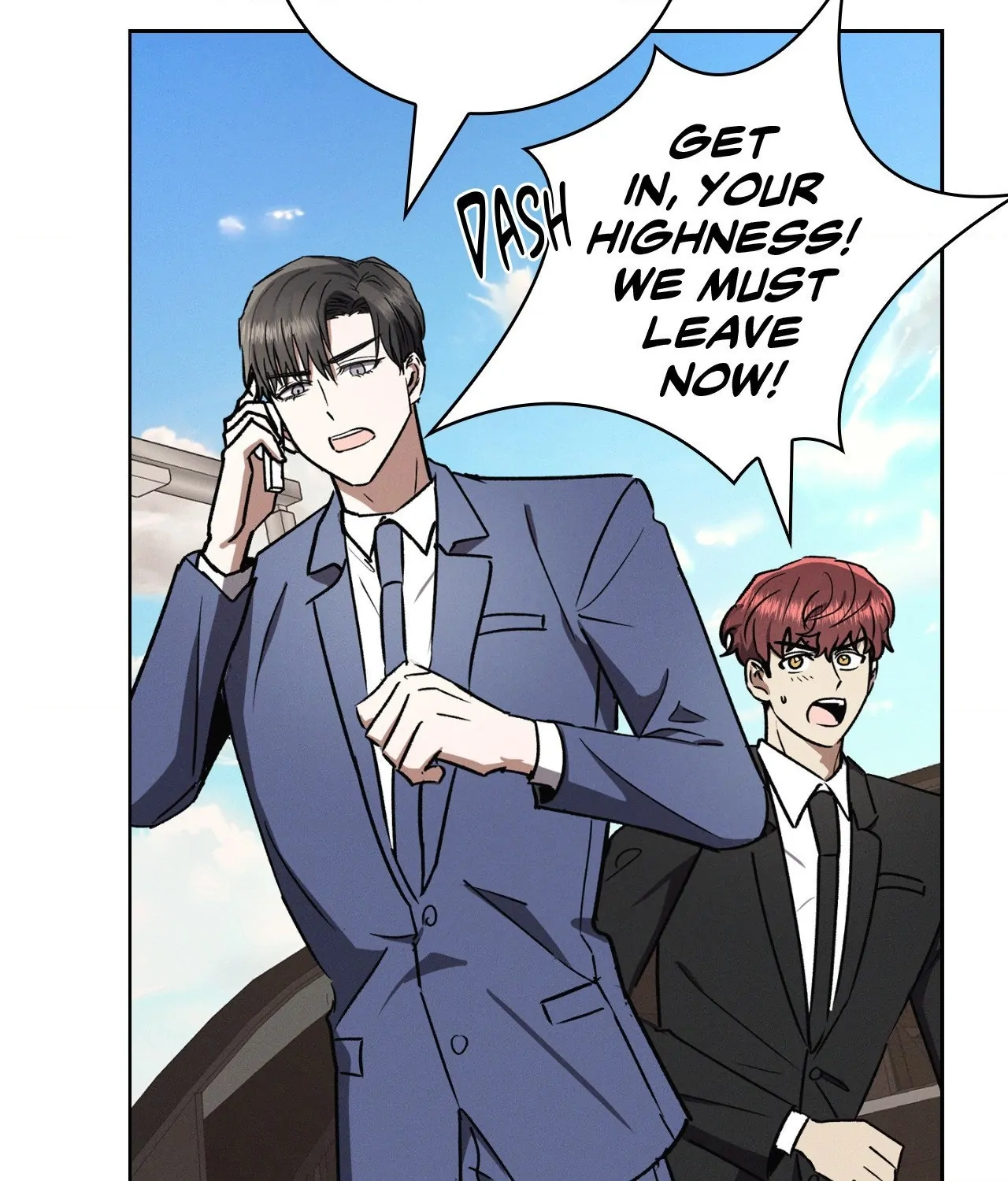 Manga page 91