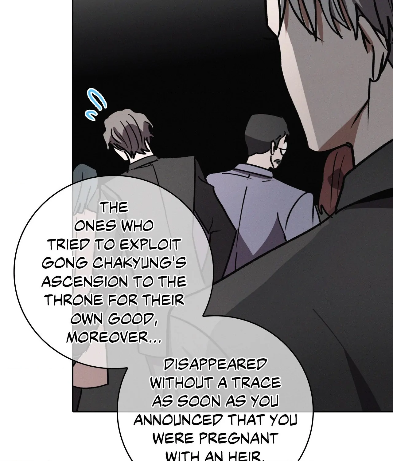 Manga page 90