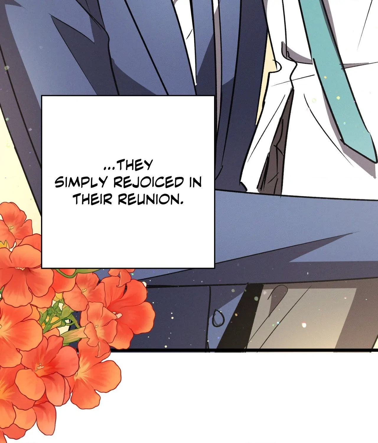 Manga page 73