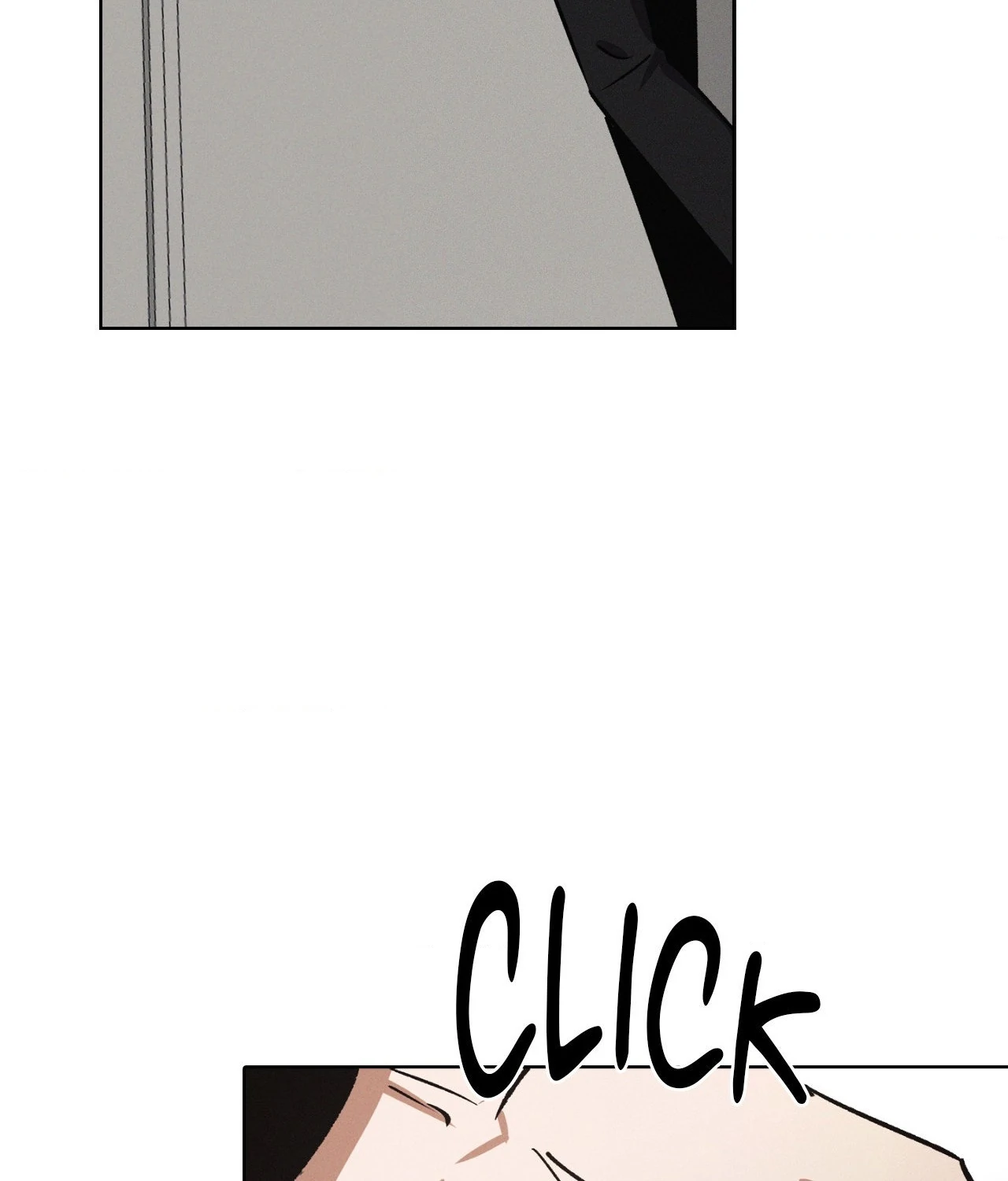 Manga page 42