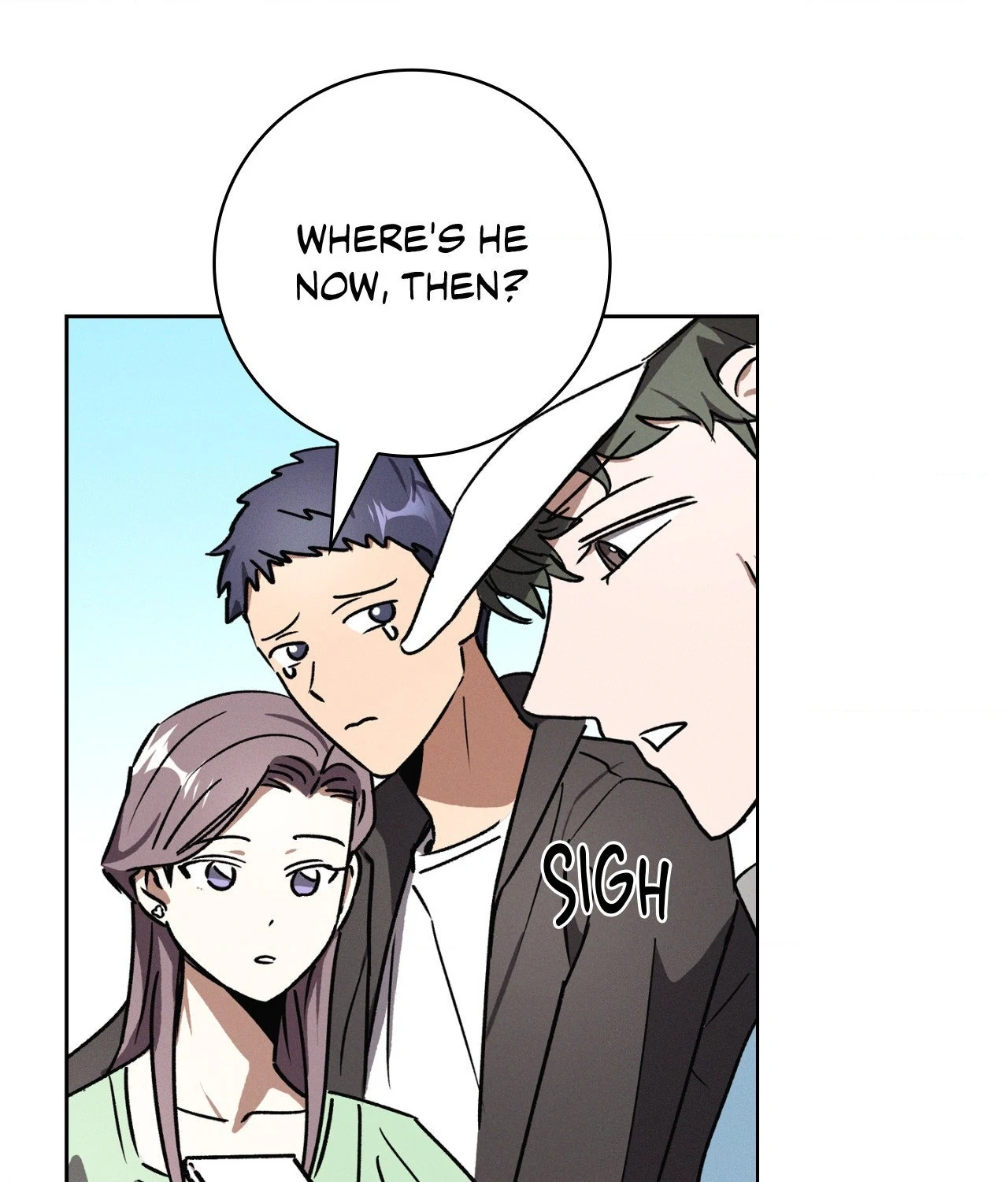 Manga page 15