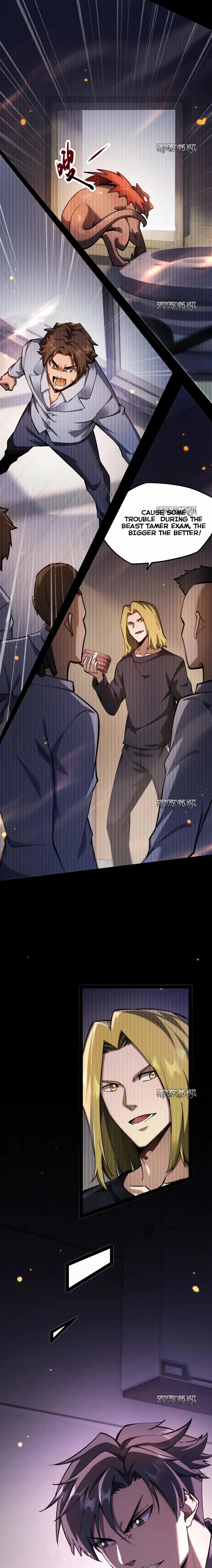 Manga page 16