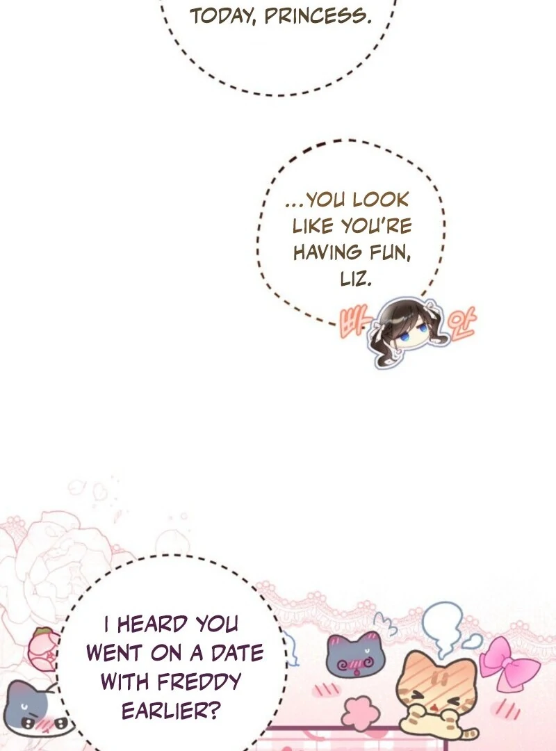 Manga page 145