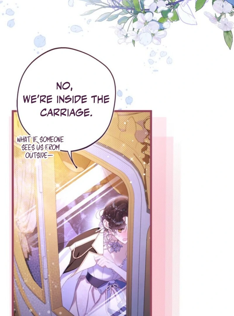 Manga page 81