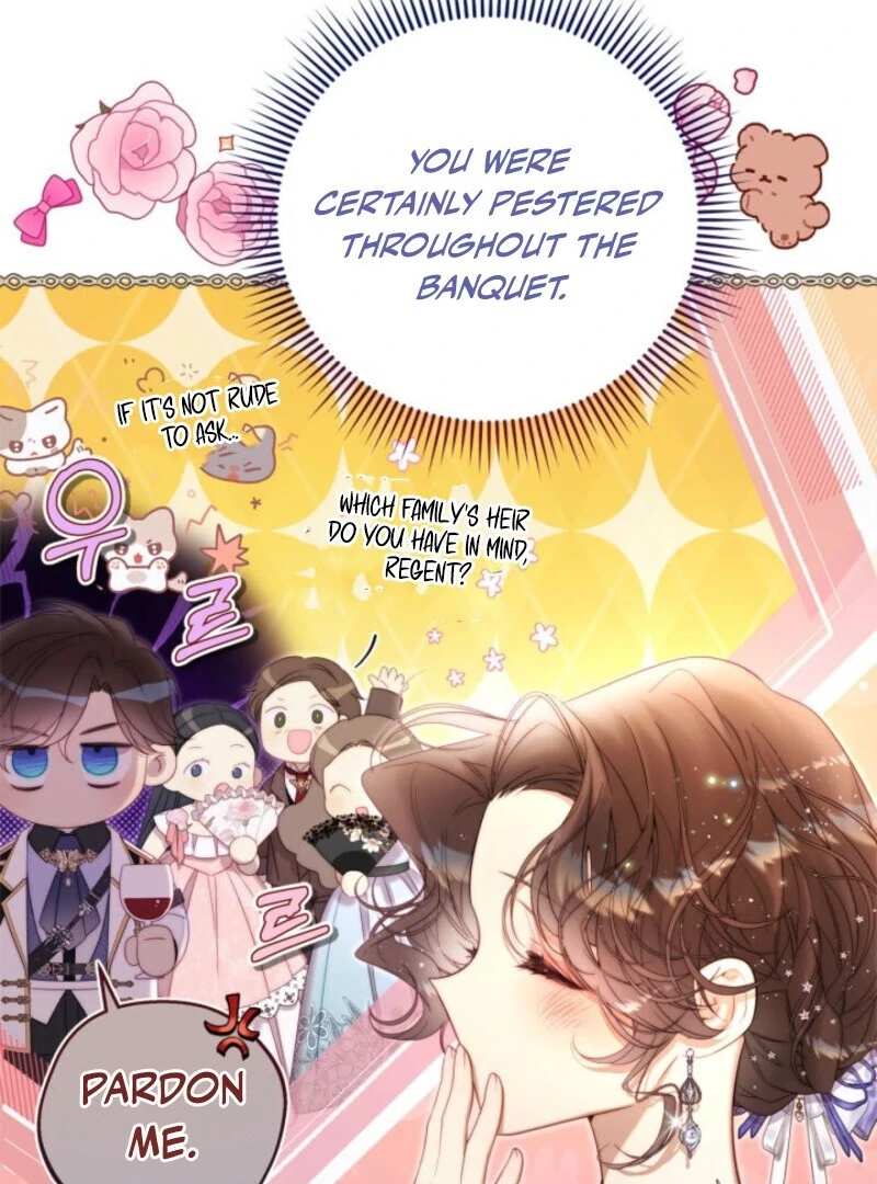 Manga page 62