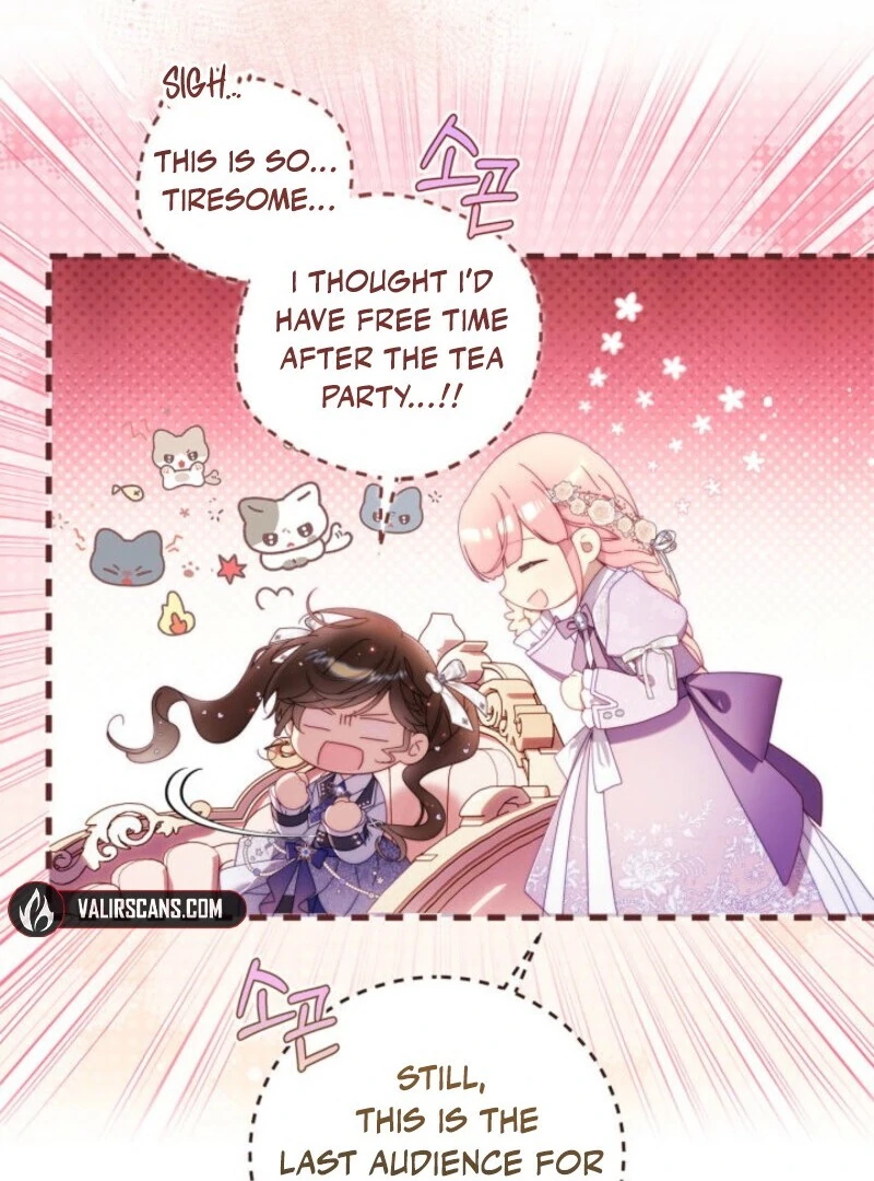 Manga page 144