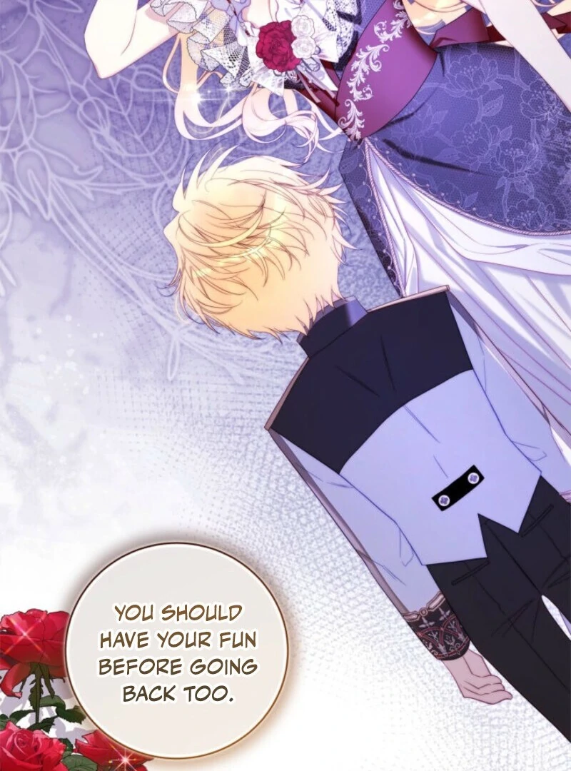 Manga page 127