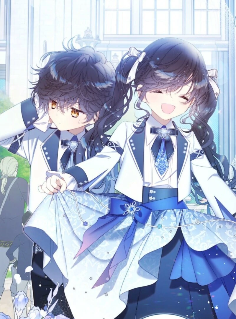 Manga page 102