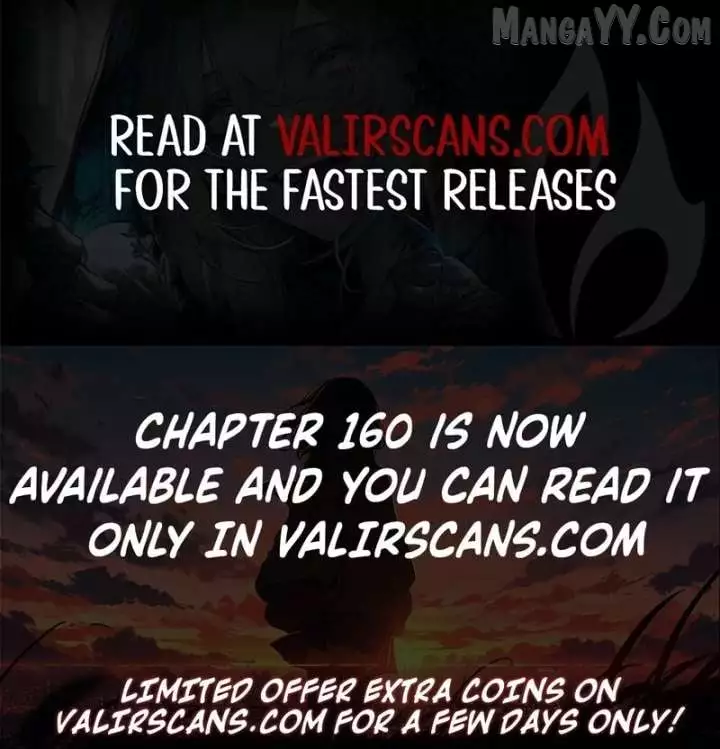 Manga page 155